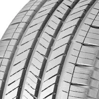 Eagle Touring 235/60 R20 108H