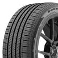 Eagle Touring 255/45 R20 105W