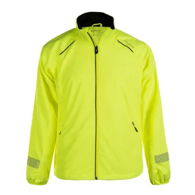 Earlington Running Jacket S