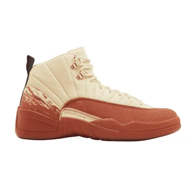 Eastside Golf x Air Jordan 12 Retro Out the Mud