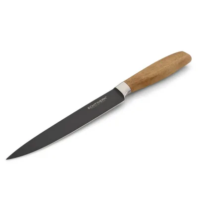 Echtwerk Schinkenmesser
