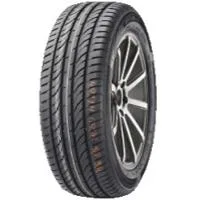 Eco 175/65 R15 84H