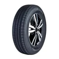 Eco 175/70 R14 84H