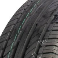 Eco 195/65 R15 91H