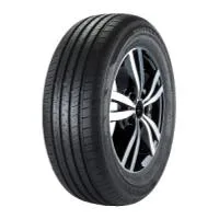 Eco 3 205/55 R16 91V