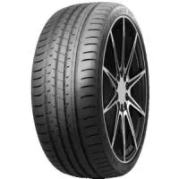 Eco 602 275/45 R19 108W