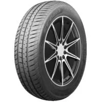 Eco 603 185/65 R14 86H
