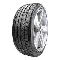 Eco 605 Plus 205/50 R17 93W