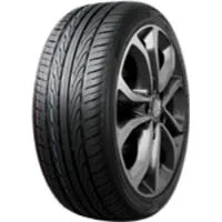 Eco 607 245/55 R19 103W