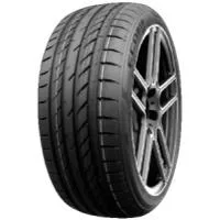 ECO 819 245/40 R18 97Y