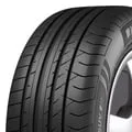 EcoControl SUV 215/65 R17 99V