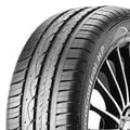 Eco Control HP 165/60 R14 75H