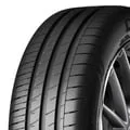 EcoControl HP 2 215/65 R16 98V