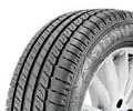 Ecoevolution Plus 225/50 R17 94W