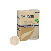 Eco Natural Toilettenpapier