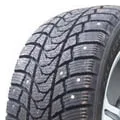 Eco North 245/60 R18 105T