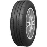 Eco Pioneer 155/70 R13 75T