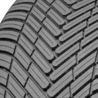 Ecoplus 2 4S XL 3PMSF 255/45 R19 104Y