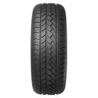 Eco Plus 4S 215/60 R17 100V