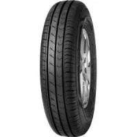 Ecoplus HP 195/55 R15 85H