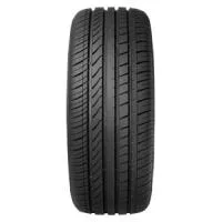 Eco Plus UHP 205/45 R16 87W