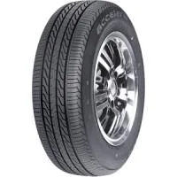 Eco Plush 175/70 R13 82H
