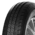 Eco Stone 185 R14 104N