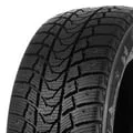 Eco Stud 235/75 R15 105T