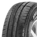 Eco Van 3 225/55 R17 109H
