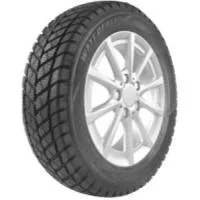 Eco Winter 195/75 R16