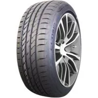 ECO819 UHP