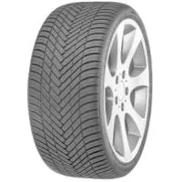 Ecoblue2 4S XL 3PMSF 225/50 R17 98W