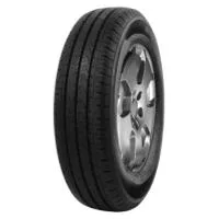 Ecoblue2 Van 4S 10-PR 3PMSF 195/75 R16 110S