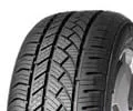 EcoBlue 4S 165/70 R14 85T
