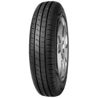 EcoBlue HP 195/55 R16 87H