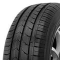 Ecoblue HP 165/60 R14 75H
