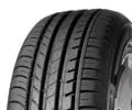 EcoBlue SUV 275/45 R20 110W