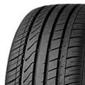 EcoBlue UHP 195/45 R17 85W
