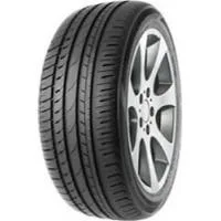 EcoBlue UHP 2 255/45 R19 100Y