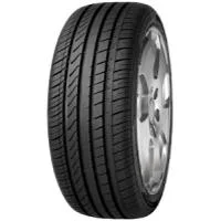 EcoBlue UHP 215/45 R16 90V