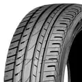 EcoBlue UHP 2 265/50 R19 110W
