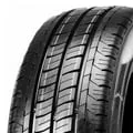EcoBlue Van 2 225/75 R16 121S