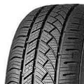 EcoBlue Van 4S 205/75 R16 113R