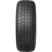 Ecoblue Van 4S 10-PR 3PMSF 225/75 R16 121R