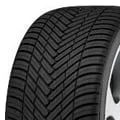 EcoBlue 2 4S 195/55 R18 93H