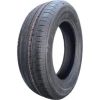 Ecocomfort X66