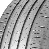 EcoContact 6 245/35 R20 95W