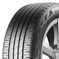 EcoContact 6 235/55 R18 100V