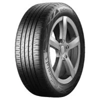 EcoContact 6Q 255/35 R21 101Y