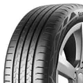 EcoContact 6Q 235/50 R20 104H
